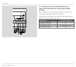 Preview for 15 page of Honeywell BCU 370 Technical Information