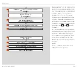 Preview for 26 page of Honeywell BCU 370 Technical Information