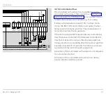 Preview for 27 page of Honeywell BCU 370 Technical Information