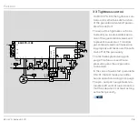 Preview for 28 page of Honeywell BCU 370 Technical Information