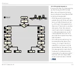 Preview for 30 page of Honeywell BCU 370 Technical Information