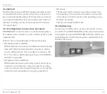 Preview for 33 page of Honeywell BCU 370 Technical Information