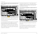 Preview for 46 page of Honeywell BCU 370 Technical Information