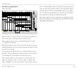 Preview for 58 page of Honeywell BCU 370 Technical Information