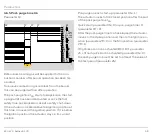 Preview for 59 page of Honeywell BCU 370 Technical Information