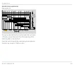 Preview for 60 page of Honeywell BCU 370 Technical Information