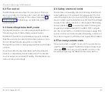 Preview for 67 page of Honeywell BCU 370 Technical Information