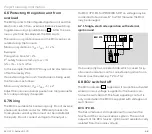 Preview for 68 page of Honeywell BCU 370 Technical Information