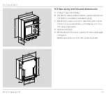 Preview for 75 page of Honeywell BCU 370 Technical Information