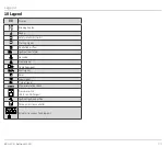 Preview for 77 page of Honeywell BCU 370 Technical Information