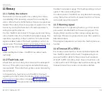 Preview for 78 page of Honeywell BCU 370 Technical Information