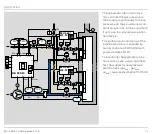 Preview for 17 page of Honeywell BCU 460 Technical Information