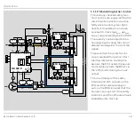 Preview for 18 page of Honeywell BCU 460 Technical Information