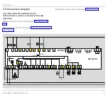 Preview for 21 page of Honeywell BCU 460 Technical Information