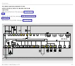 Preview for 22 page of Honeywell BCU 460 Technical Information