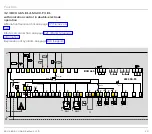 Preview for 23 page of Honeywell BCU 460 Technical Information