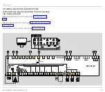 Preview for 24 page of Honeywell BCU 460 Technical Information