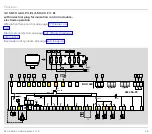 Preview for 25 page of Honeywell BCU 460 Technical Information