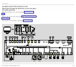 Preview for 26 page of Honeywell BCU 460 Technical Information