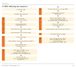 Preview for 30 page of Honeywell BCU 460 Technical Information