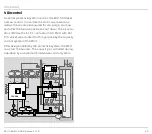 Preview for 33 page of Honeywell BCU 460 Technical Information