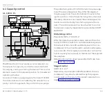 Preview for 34 page of Honeywell BCU 460 Technical Information