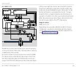 Preview for 35 page of Honeywell BCU 460 Technical Information