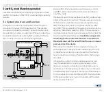 Preview for 36 page of Honeywell BCU 460 Technical Information