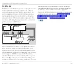 Preview for 38 page of Honeywell BCU 460 Technical Information