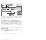 Preview for 39 page of Honeywell BCU 460 Technical Information