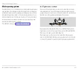 Preview for 40 page of Honeywell BCU 460 Technical Information