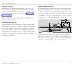 Preview for 41 page of Honeywell BCU 460 Technical Information