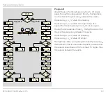 Preview for 43 page of Honeywell BCU 460 Technical Information