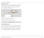 Preview for 44 page of Honeywell BCU 460 Technical Information