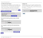 Preview for 45 page of Honeywell BCU 460 Technical Information