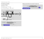 Preview for 47 page of Honeywell BCU 460 Technical Information