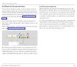 Preview for 48 page of Honeywell BCU 460 Technical Information