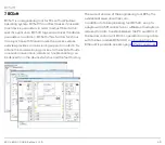 Preview for 49 page of Honeywell BCU 460 Technical Information