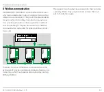 Preview for 50 page of Honeywell BCU 460 Technical Information