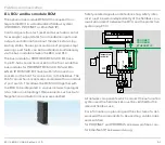 Preview for 51 page of Honeywell BCU 460 Technical Information