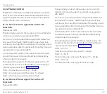 Preview for 73 page of Honeywell BCU 460 Technical Information