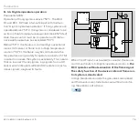 Preview for 75 page of Honeywell BCU 460 Technical Information