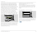 Preview for 76 page of Honeywell BCU 460 Technical Information