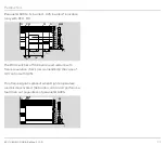 Preview for 77 page of Honeywell BCU 460 Technical Information