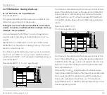 Preview for 78 page of Honeywell BCU 460 Technical Information