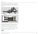 Preview for 80 page of Honeywell BCU 460 Technical Information