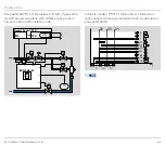 Preview for 81 page of Honeywell BCU 460 Technical Information