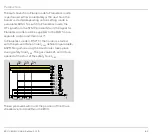 Preview for 82 page of Honeywell BCU 460 Technical Information