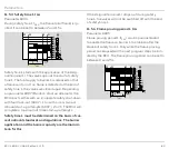 Preview for 83 page of Honeywell BCU 460 Technical Information