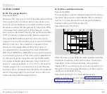 Preview for 89 page of Honeywell BCU 460 Technical Information